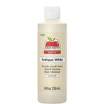 Load image into Gallery viewer, Apple Barrel® Acrylic Paint — Matte — Antique White Color — Various Sizes
