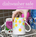 Load image into Gallery viewer, Apple Barrel® Multi-Surface - Satin - Acrylic Paint — Golden Yellow Color — 2 oz
