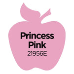 Load image into Gallery viewer, Apple Barrel® Multi-Surface - Satin - Acrylic Paint — Princess Pink Color — 2 oz
