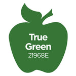 Load image into Gallery viewer, Apple Barrel® Multi-Surface - Satin - Acrylic Paint — True Green Color — 2 oz
