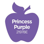 Load image into Gallery viewer, Apple Barrel® Multi-Surface - Satin - Acrylic Paint — Princess Purple Color — 2 oz
