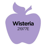 Load image into Gallery viewer, Apple Barrel® Multi-Surface - Satin - Acrylic Paint — Wisteria Color — 2 oz
