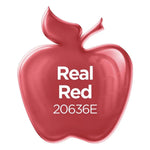 Load image into Gallery viewer, Apple Barrel® Indoor / Outdoor - Gloss™ - Acrylic Craft Paint — Real Red — 2 oz.
