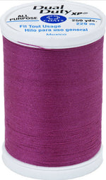 Load image into Gallery viewer, Dual Duty XP,  All Purpose Threads,  250 yards by Coats --- Part 1  ---
