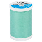 Load image into Gallery viewer, Dual Duty XP,  All Purpose Threads,  250 yards by Coats --- Part 1  ---
