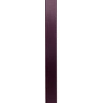 Load image into Gallery viewer, Florist Basics -- Double Face Satin Ribbon --- Bridal Collection  --- Shadow Purple Color --- Various Sizes
