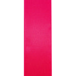 Load image into Gallery viewer, Double Face Satin Ribbon -- Shocking Pink Color --- Various Sizes
