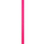 Load image into Gallery viewer, Double Face Satin Ribbon -- Shocking Pink Color --- Various Sizes
