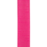 Load image into Gallery viewer, Florist Basics -- Dupioni Supreme Wired Edge Ribbon -- Shocking Pink Color - Various Sizes
