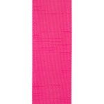 Load image into Gallery viewer, Florist Basics -- Dupioni Supreme Wired Edge Ribbon -- Shocking Pink Color - Various Sizes
