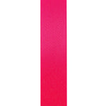 Load image into Gallery viewer, Double Face Satin Ribbon -- Shocking Pink Color --- Various Sizes
