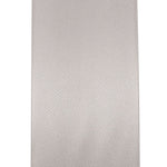 Load image into Gallery viewer, Double Face Satin Ribbon -- Silver Color --- Various Sizes
