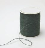 Load image into Gallery viewer, Jute / Burlap String Cord Ribbons -- 1mm x 400 yards - Various Colors
