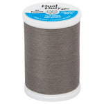 Load image into Gallery viewer, Dual Duty XP,  All Purpose Threads,  250 yards by Coats  ---  Part 2  --
