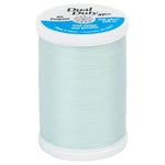 Load image into Gallery viewer, Dual Duty XP,  All Purpose Threads,  250 yards by Coats --- Part 1  ---
