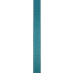 Load image into Gallery viewer, Double Face Satin Ribbon -- Teal Color --- Various Sizes
