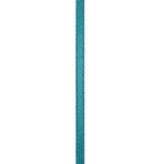 Load image into Gallery viewer, Double Face Satin Ribbon -- Teal Color --- Various Sizes
