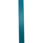 Load image into Gallery viewer, Double Face Satin Ribbon -- Teal Color --- Various Sizes
