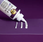 Load image into Gallery viewer, Stick &amp; Re-Stick --- Repositionable Temporary Adhesive,  Aleene&#39;s®
