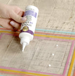 Load image into Gallery viewer, Stick &amp; Re-Stick --- Repositionable Temporary Adhesive,  Aleene&#39;s®
