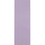 Load image into Gallery viewer, Florist Basics -- Double Face Satin Ribbon --- Bridal Collection  --- Thistle Color --- Various Sizes
