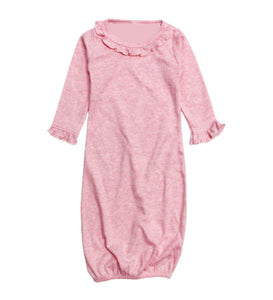 polyester dress for sublimation Sublimation Polyester Dress for Girl Women Use