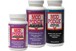 Load image into Gallery viewer, Mod Podge®  Hard Coat / Furniture,  Various Sizes
