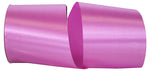Load image into Gallery viewer, Florist Basics -- Acetate / Satin Supreme Cooler Ribbon -- Violet Color --- Various Sizes
