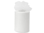 Load image into Gallery viewer, Premium Tulle Rolls - Various Sizes - White Color
