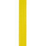 Load image into Gallery viewer, Florist Basics -- Dupioni Supreme Wired Edge Ribbon -- Yellow Color - Various Sizes

