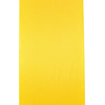 Load image into Gallery viewer, Double Face Satin Ribbon -- Yellow  Color --- Various Sizes
