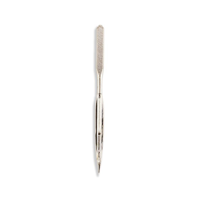 KLASSÉ® - Wing / Hemstitch Sewing Machine Needle — 1 Pack — Size 4mm
