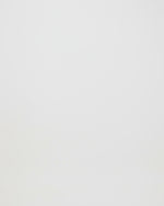 Load and play video in Gallery viewer, Youth Heavy Blend™ Fleece Crewneck Sweatshirt -- Maroon Color
