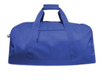 Load image into Gallery viewer, Extra Large Recycled Polyester Duffel Bag, Various Colors
