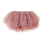 Load image into Gallery viewer, Baby Tutu  (10 Layers),  Ages: NB - 3 M
