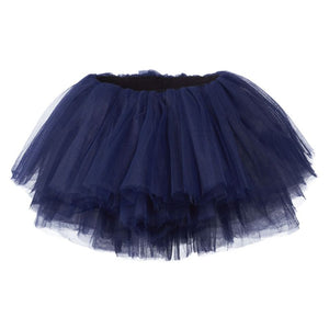 Baby Tutu  (10 Layers),  Ages: NB - 3 M