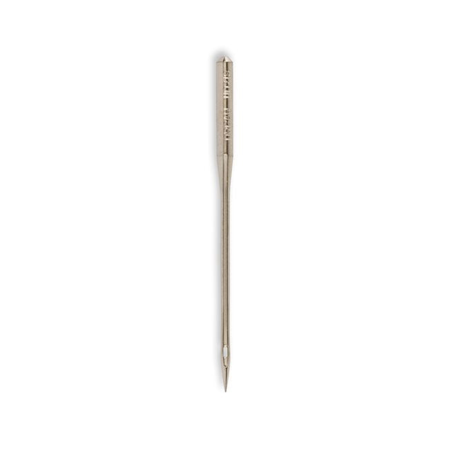 Home Sewing Machine Universal, Ball Point Needles, 10/pack,  Various by ORGAN