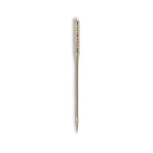 Home Sewing Machine Universal, Ball Point Needles, 10/pack,  Various by ORGAN