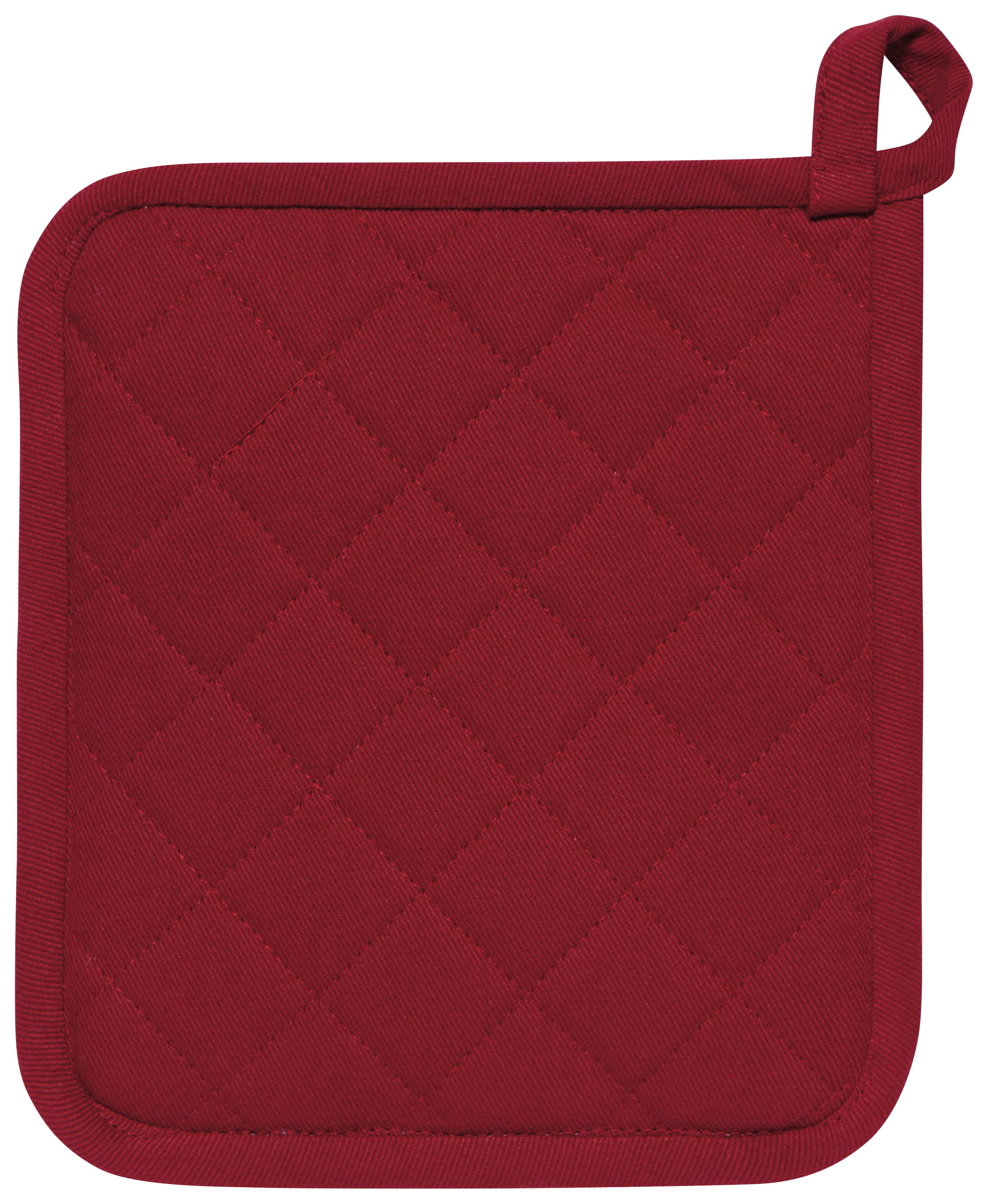 Carmin Red - Superior Potholders by Now Designs®