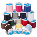 Load image into Gallery viewer, Dual Duty XP,  All Purpose Threads,  125 yards by Coats &amp; Clark®
