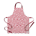 Load image into Gallery viewer, Love Day Adult &amp; Child Aprons
