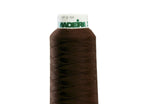 Load image into Gallery viewer, Brown Color, Aerolock Premium Serger Thread, Ref. 9290 by Madeira®
