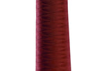 Load image into Gallery viewer, Burgundy Color, Aerolock Premium Serger Thread, Ref. 8811 by Madeira®
