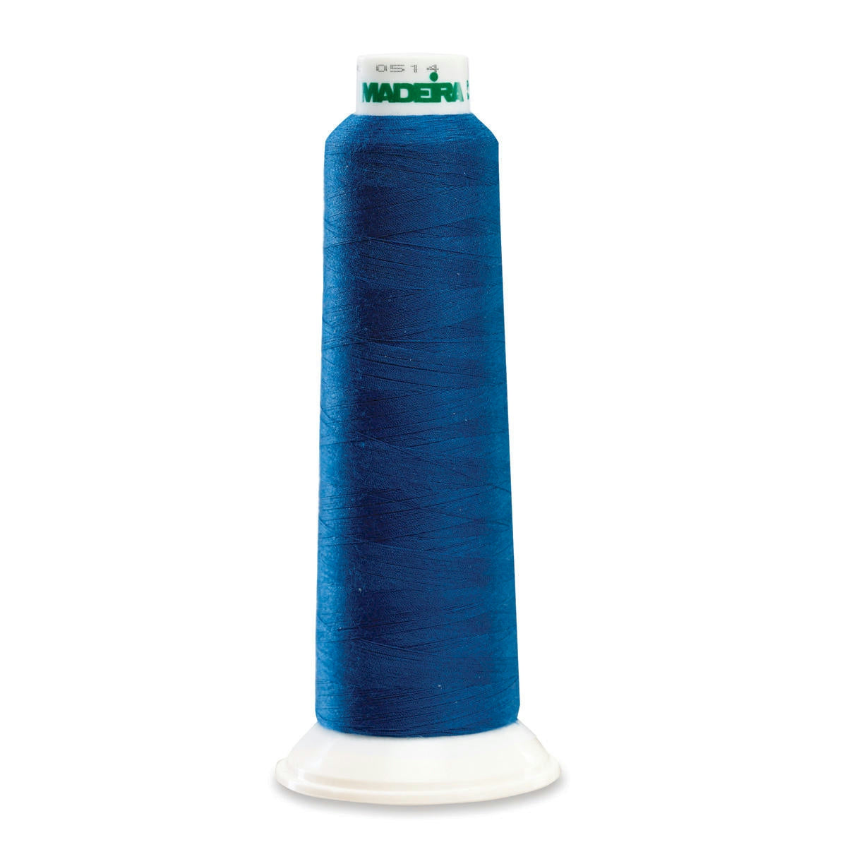 Chicory Color, Aerolock Premium Serger Thread, Ref. 8960 by Madeira®