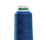 Load image into Gallery viewer, Chicory Color, Aerolock Premium Serger Thread, Ref. 8960 by Madeira®
