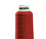 Load image into Gallery viewer, Deep Red Color, Aerolock Premium Serger Thread, Ref. 9470 by Madeira®
