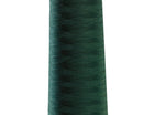 Load image into Gallery viewer, Emerald Green Color, Aerolock Premium Serger Thread, Ref. 8473 by Madeira®
