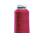 Load image into Gallery viewer, Fuchsia Color, Aerolock Premium Serger Thread, Ref. 9100 by Madeira®
