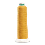 Load image into Gallery viewer, Gold Color, Aerolock Premium Serger Thread, Ref. 8700 by Madeira®

