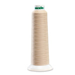 Load image into Gallery viewer, Natural Color, Aerolock Premium Serger Thread, Ref. 8822 by Madeira®
